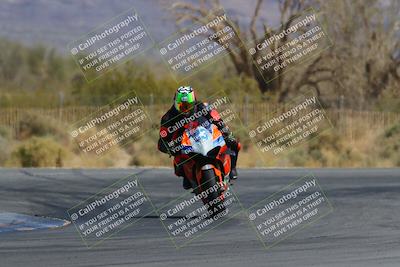 media/Apr-08-2023-SoCal Trackdays (Sat) [[63c9e46bba]]/Turn 1 Exit (1115am)/